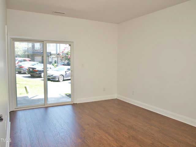 7928 Dukes Dynasty Drive, Raleigh, NC 27615
