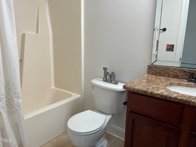 7928 Dukes Dynasty Drive, Raleigh, NC 27615
