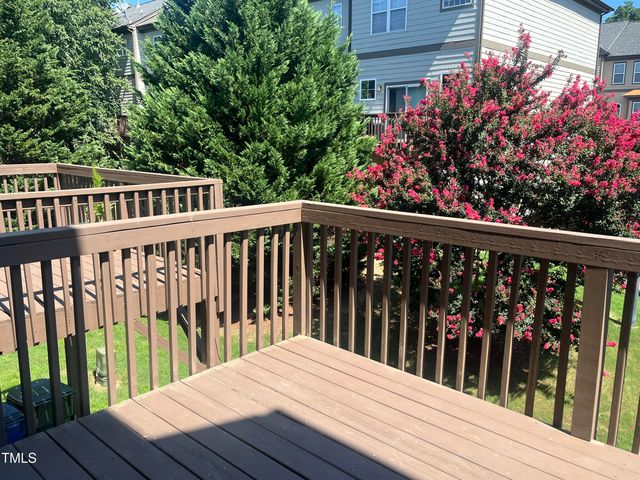 7928 Dukes Dynasty Drive, Raleigh, NC 27615