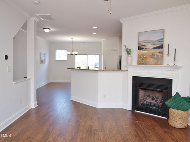 7928 Dukes Dynasty Drive, Raleigh, NC 27615