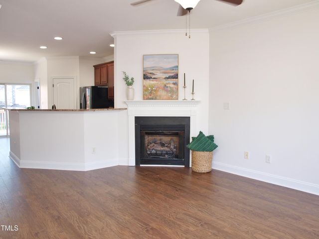 7928 Dukes Dynasty Drive, Raleigh, NC 27615