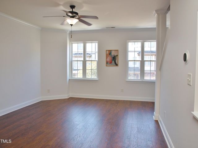 7928 Dukes Dynasty Drive, Raleigh, NC 27615