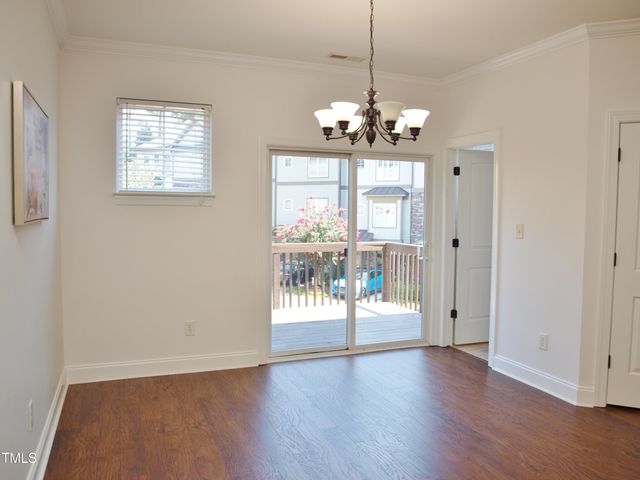 7928 Dukes Dynasty Drive, Raleigh, NC 27615