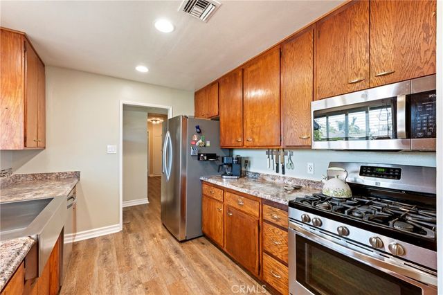 3471 Frankie, Newbury Park, CA 91320