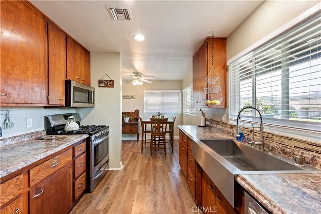 3471 Frankie, Newbury Park, CA 91320