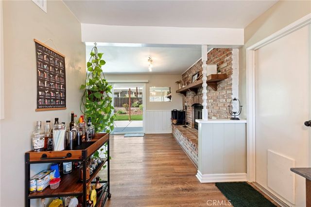 3471 Frankie, Newbury Park, CA 91320