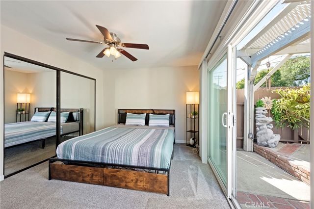 3471 Frankie, Newbury Park, CA 91320