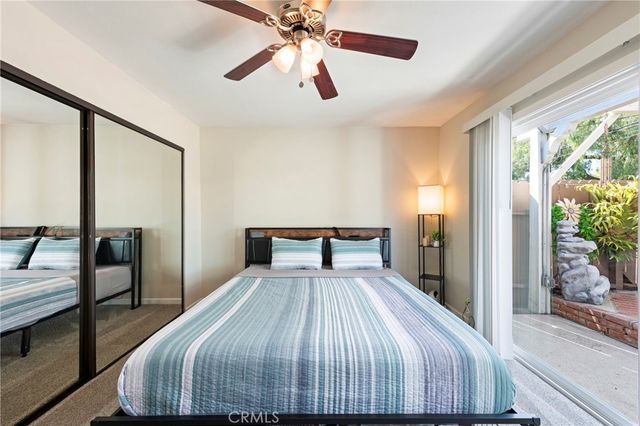 3471 Frankie, Newbury Park, CA 91320