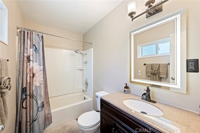 3471 Frankie, Newbury Park, CA 91320
