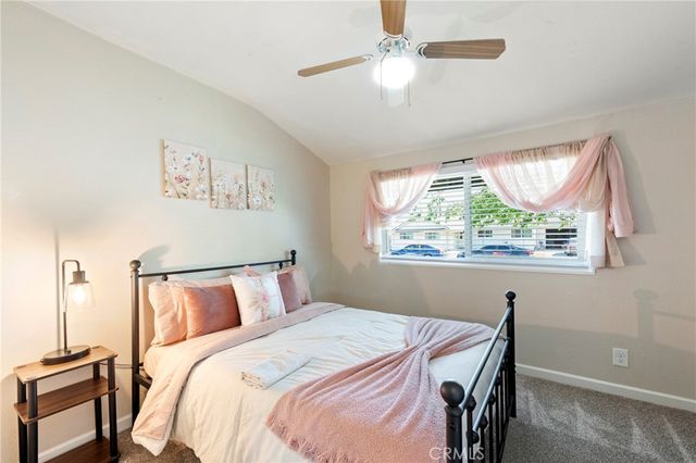 3471 Frankie, Newbury Park, CA 91320