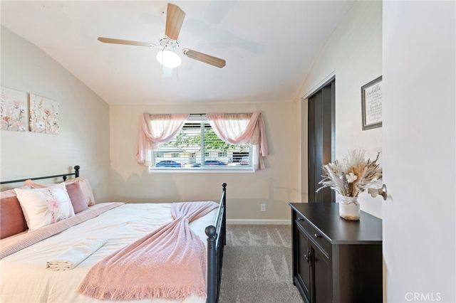 3471 Frankie, Newbury Park, CA 91320