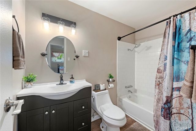 3471 Frankie, Newbury Park, CA 91320
