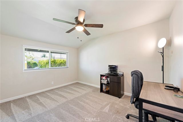 3471 Frankie, Newbury Park, CA 91320