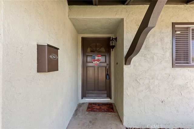 3471 Frankie, Newbury Park, CA 91320