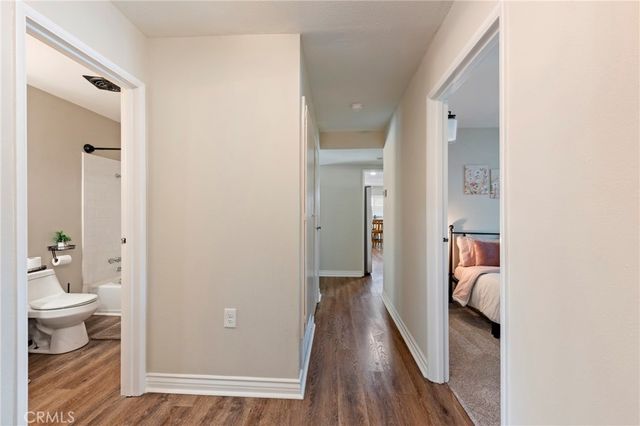3471 Frankie, Newbury Park, CA 91320