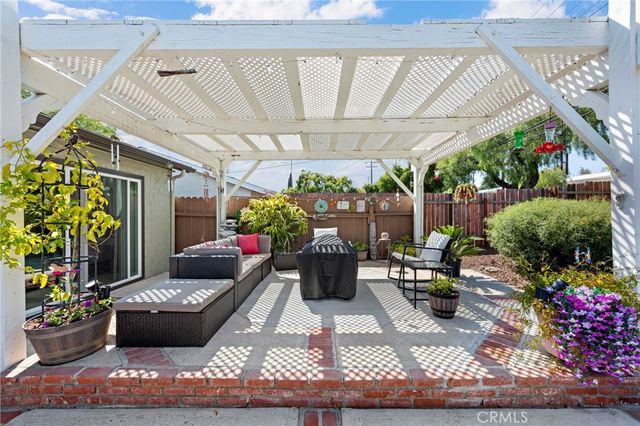 3471 Frankie, Newbury Park, CA 91320