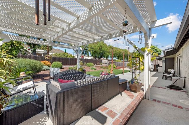 3471 Frankie, Newbury Park, CA 91320