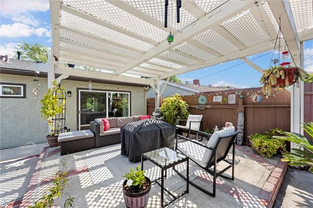 3471 Frankie, Newbury Park, CA 91320
