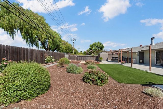 3471 Frankie, Newbury Park, CA 91320