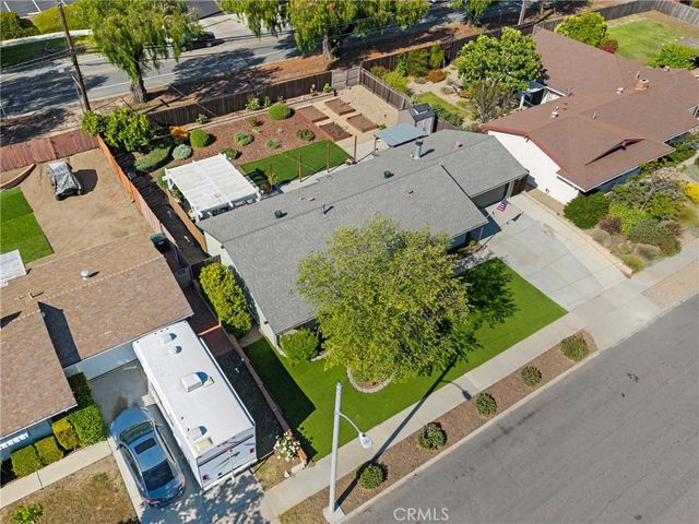 3471 Frankie, Newbury Park, CA 91320