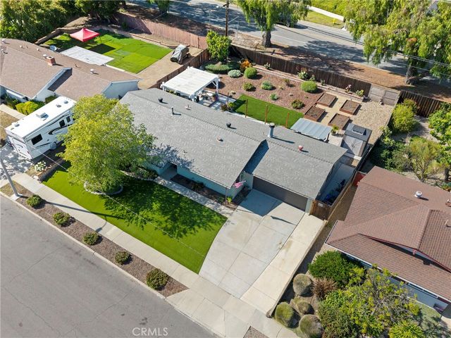 3471 Frankie, Newbury Park, CA 91320