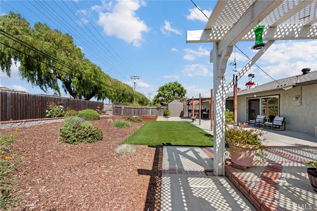 3471 Frankie, Newbury Park, CA 91320