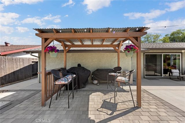 3471 Frankie, Newbury Park, CA 91320