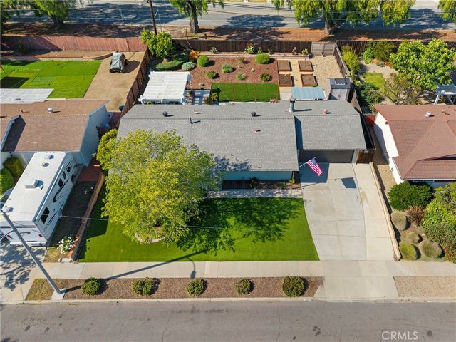 3471 Frankie, Newbury Park, CA 91320