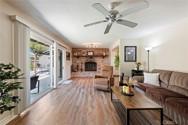 3471 Frankie, Newbury Park, CA 91320