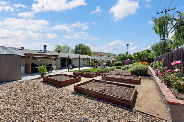 3471 Frankie, Newbury Park, CA 91320