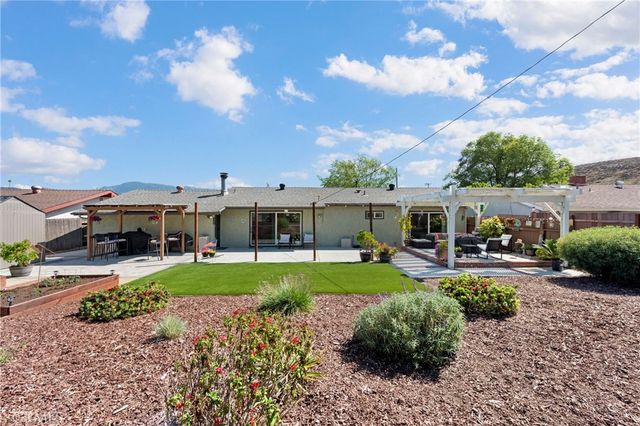 3471 Frankie, Newbury Park, CA 91320