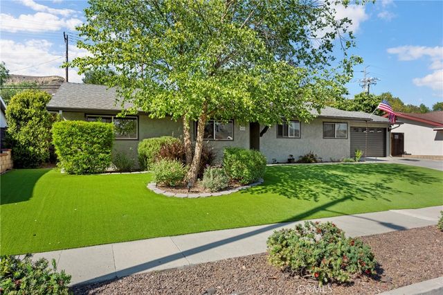 3471 Frankie, Newbury Park, CA 91320