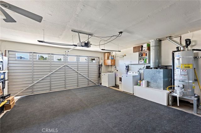 3471 Frankie, Newbury Park, CA 91320
