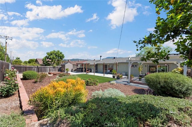 3471 Frankie, Newbury Park, CA 91320