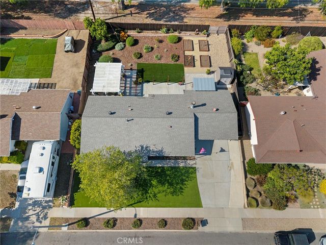 3471 Frankie, Newbury Park, CA 91320