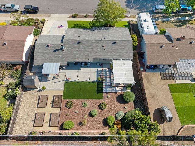3471 Frankie, Newbury Park, CA 91320