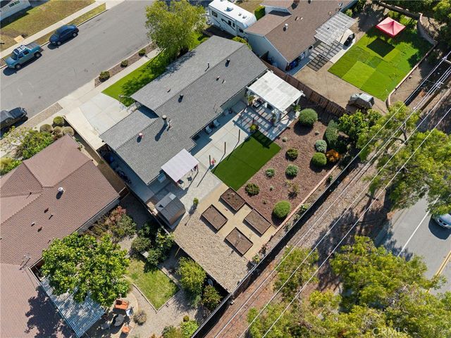 3471 Frankie, Newbury Park, CA 91320