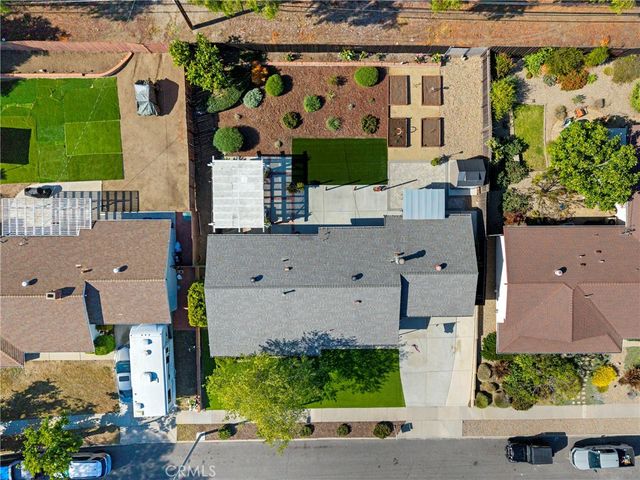 3471 Frankie, Newbury Park, CA 91320