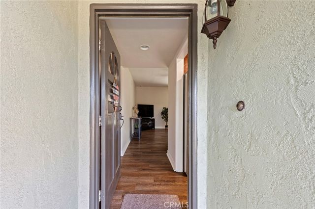 3471 Frankie, Newbury Park, CA 91320