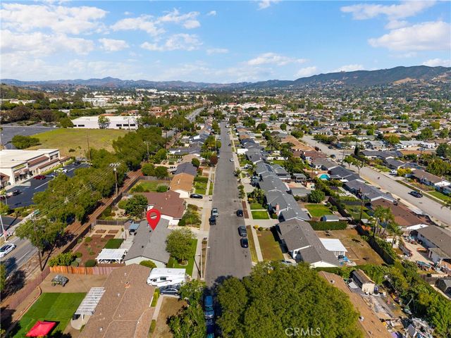 3471 Frankie, Newbury Park, CA 91320