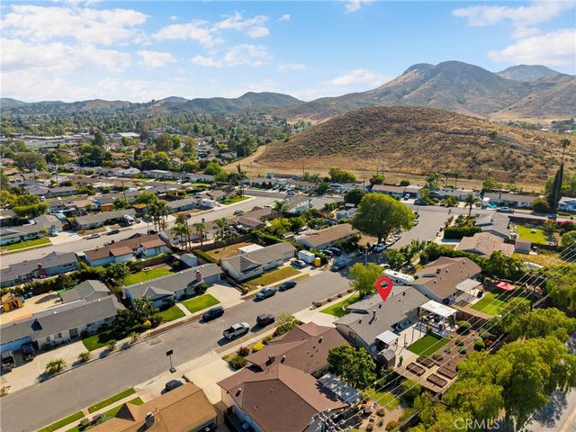 3471 Frankie, Newbury Park, CA 91320