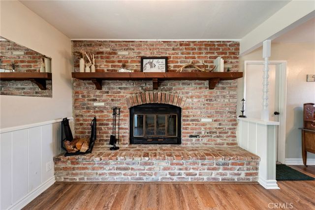 3471 Frankie, Newbury Park, CA 91320
