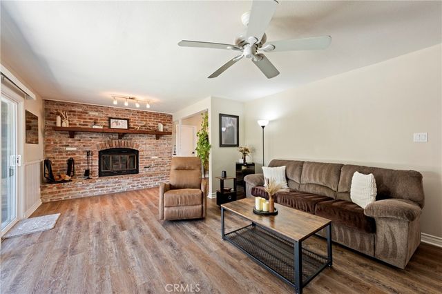 3471 Frankie, Newbury Park, CA 91320