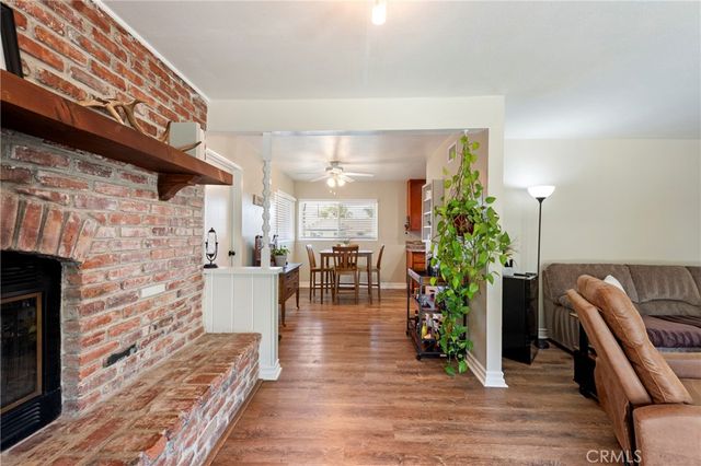 3471 Frankie, Newbury Park, CA 91320