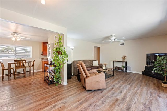 3471 Frankie, Newbury Park, CA 91320