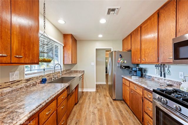3471 Frankie, Newbury Park, CA 91320