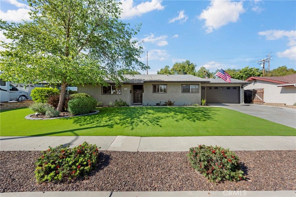 3471 Frankie, Newbury Park, CA 91320