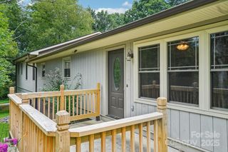 113 Heaton Street, Hendersonville, NC 28739