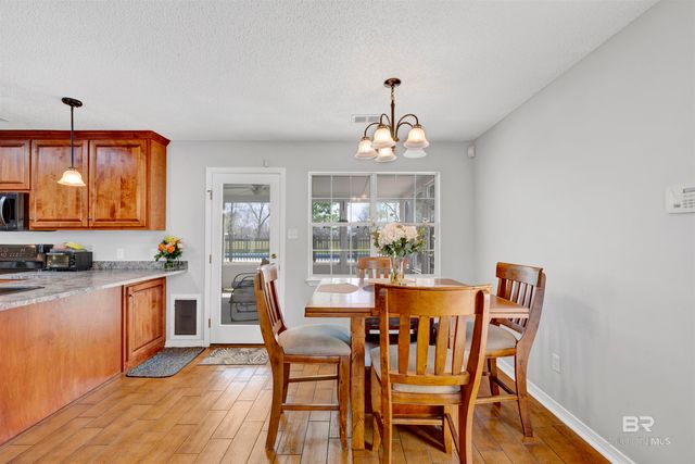 9750 County Road 24, Fairhope, AL 36532