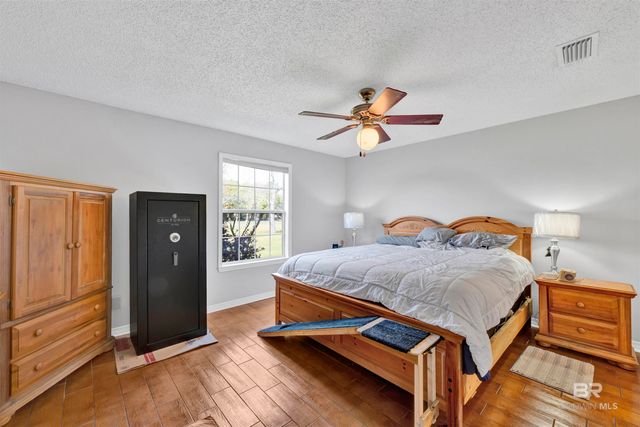 9750 County Road 24, Fairhope, AL 36532